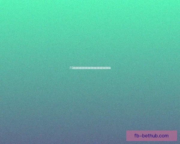 FB体育最新入口全面更新体验全新赛事直播及互动功能指南