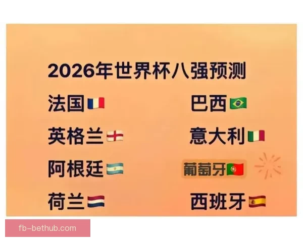 美加墨世界杯竞猜官网助你精准预测赛事结果畅享足球激情