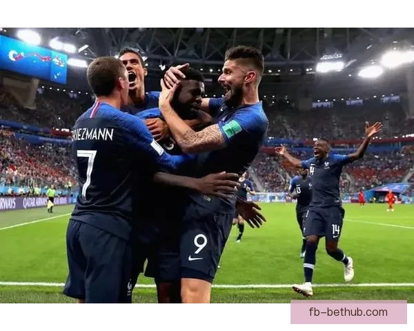 世界杯竞猜APP下载安装指南助你轻松畅享足球盛宴