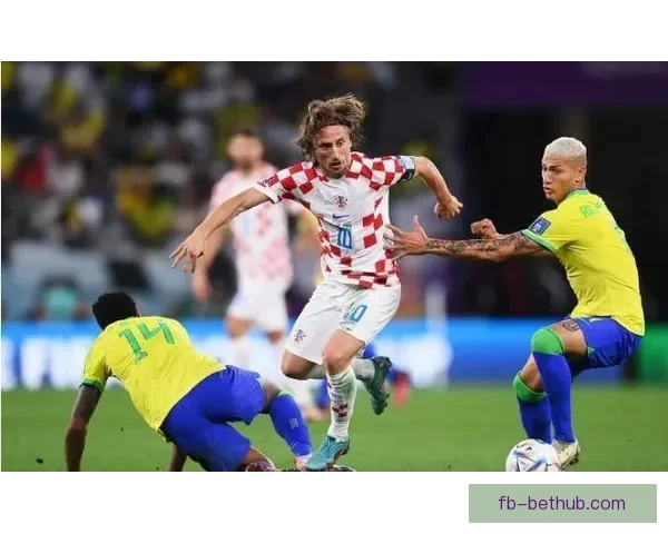 世界杯胜负竞猜平台打造精准预测体验助力球迷轻松赢取大奖