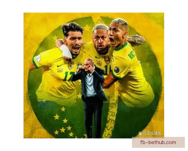 世界杯竞猜高赔率平台全面解析安全策略稳定体验与实战技巧分享