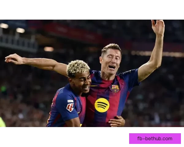 剑南春巴萨逆转马竞莱万绝杀拉什福德建功助力球队7分领跑