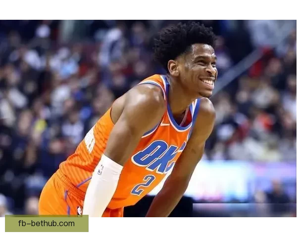 雷霆新秀因睡过头错过会议遭队友整蛊车内被塞满泡沫爆笑场面