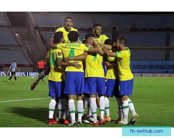 世界杯精彩对决全解析及热门体育竞猜精准预测指南